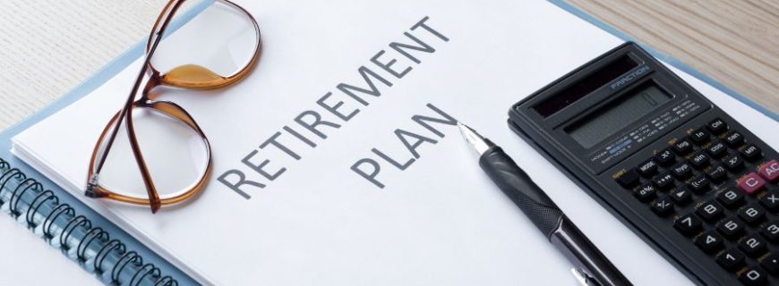 Retirement Planning (7)